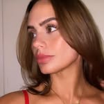 Brooke Del-Giudice - @brookealisha_ - Instagram