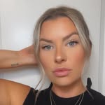 Brooke Drummond - @brooke_alixandra - Instagram