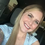 Brooke Golota - @brookealinalove - Instagram