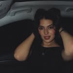 Brooke Sona - @brooke.alisyn - Instagram
