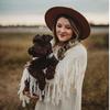 Brookealise McLillie Robbins - @brookealiserob - TikTok