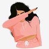 brookeunicorn - @brookealiscious - TikTok
