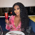DR. MENSAH l DALLAS VENEERS - @brooke.aliana - Instagram