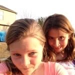 eve and erin - @brooke_ali_ - Instagram