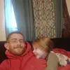 Brooke Albright - @brookealbright393 - TikTok