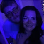Brooke Allbright - @brooke.allbright - Instagram
