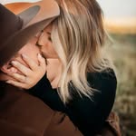 Brooke Allbright - @brookee.allbright - Instagram