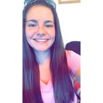 Brooke Allbright - Facebook