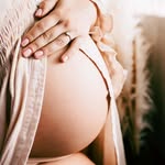 Brooke Allbright Photography - @brookeallbrightphotography - Instagram