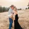 brookeallbright - @bright.cleaning4 - TikTok