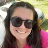 Brookie - @brookemallbright - TikTok