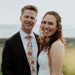 Brooke Allender - @brooke.allender - Instagram