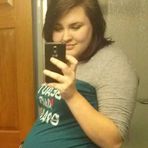 Brooke Allender - Facebook