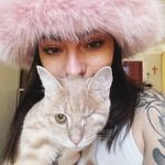 brooke allender - @brookeallender - Instagram