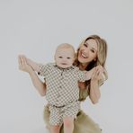 Brooke Allender - Facebook