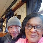 Brooke Allender - Facebook