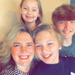 brooke allender radech - @brookeallenderradech - Instagram