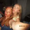 brooke - @brookeolender - TikTok