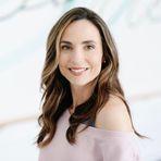 Brooke Ellender - Facebook