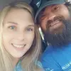 Brooke Wallender - @brookewallender - TikTok