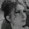 Ashley Brooke Allred - @ashley_allred - TikTok