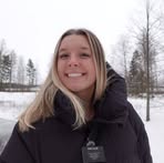 Brooke Allred - Facebook