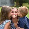 Brooke Allred - @brooke.allred8 - TikTok
