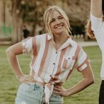 Brooke Allred - @brooke_ann_23 - Instagram