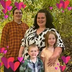 Brooke Allred - Facebook