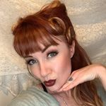 Brooke Allred - @brookelee002 - Instagram