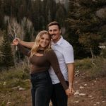 Brooke Allred - @brooke.allred8 - Instagram