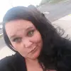 Brooke Allred - @brookeallred6 - TikTok