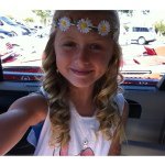 Brooke Allred 💕 - @awk0br00ke - Instagram