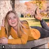Brooke Allred - @brookeallred23 - TikTok