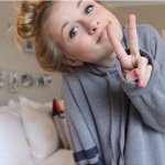@brooke_allred_fanpage - Instagram