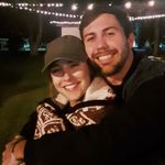 Brooke Welker Allred - @brookeawelker - Instagram