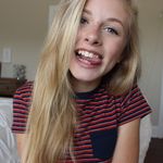 @brookeallred - Instagram