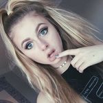 @brookeallredfp - Instagram