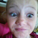Kylie Brooke allred - @twerking_pandas_1513 - Instagram