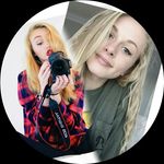 lizzy - @kateduncan.brookeallred - Instagram