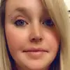 user2778402226377 - @brookeallred95 - TikTok