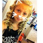W H A L E C O M E🐳 - @brookeallred_fanpagee - Instagram