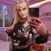 Brooke Allsopp - Facebook