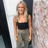 Brooke Allsopp - @brookeallsopp4 - TikTok