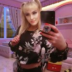 Brooke Allsopp - @allsoppbrooke - Instagram