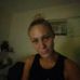 Brooke Allsopp - Facebook