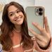 Brooke Alsup - Facebook