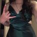 Brooklyn Allsopp - Facebook