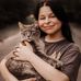 Brooklynn Allsup - Facebook