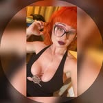 Leonie Allsopp-Brookes - @leonie.allsopp.brookes - Instagram